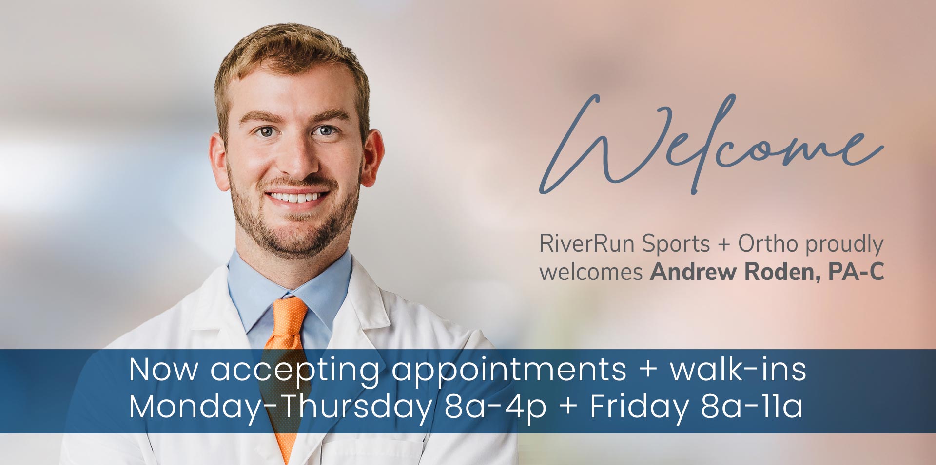 web-RiverRun-Slider-Roden-Welcome-vs4
