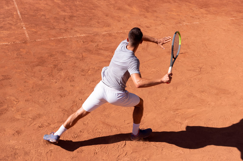 web-riverrun-health-tennis