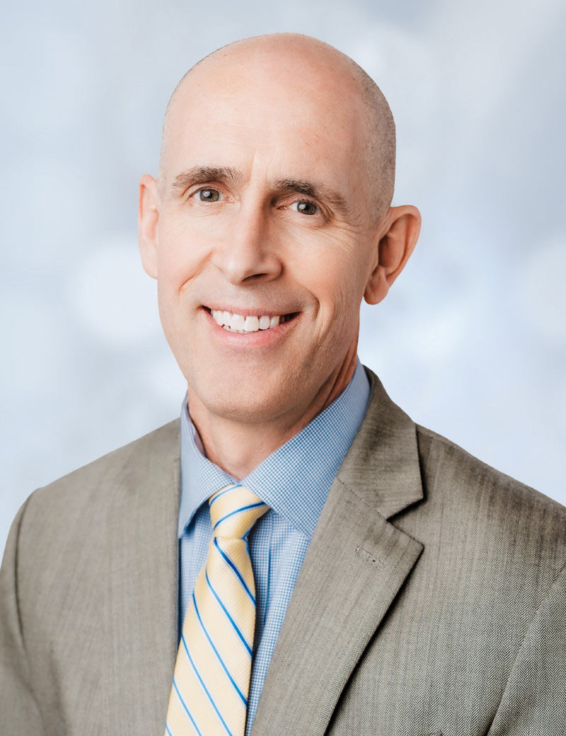 Jeff-Peterson Jeff-Peterson